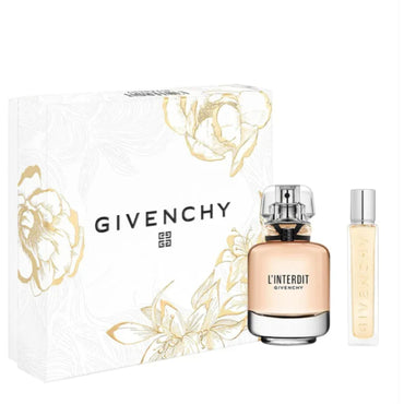 L'Interdit Givenchy Mothers Day 2025 - 50ml