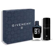 L'Interdit Eau De Parfum Set (Holiday Limited Edition)