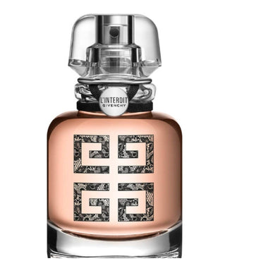 L'Interdit Edition Couture - 50ml