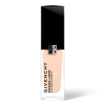 Prisme Libre Glow Serum Foundation