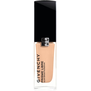 Prisme Libre Skin-Caring Glow Foundation