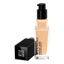 Prisme Libre Glow Serum Foundation