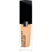 Prisme Libre Skin-Caring Glow Foundation