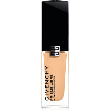 Prisme Libre Skin-Caring Glow Foundation