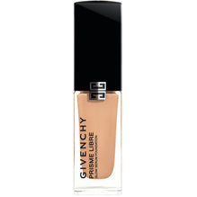 Prisme Libre Skin-Caring Glow Foundation