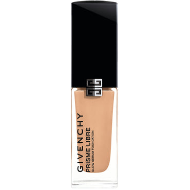 Prisme Libre Skin-Caring Glow Foundation