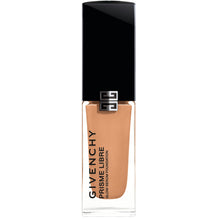Prisme Libre Skin-Caring Glow Foundation