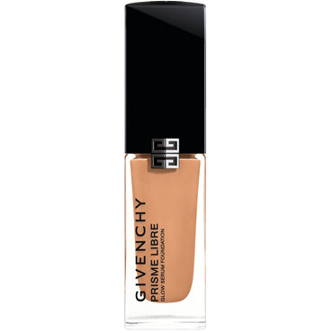 Prisme Libre Skin-Caring Glow Foundation
