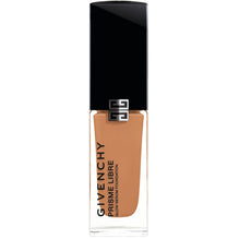 Prisme Libre Glow Serum Foundation