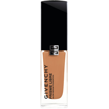 Prisme Libre Glow Serum Foundation