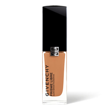 Prisme Libre Glow Serum Foundation - 5.5C