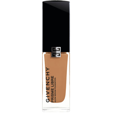Prisme Libre Glow Serum Foundation - 5.5W