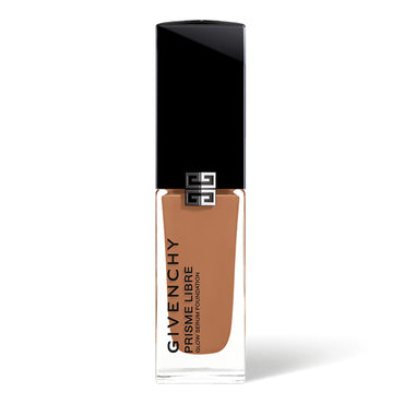 Prisme Libre Glow Serum Foundation