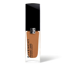 Prisme Libre Glow Serum Foundation - 5.8W