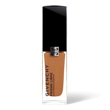 Prisme Libre Glow Serum Foundation