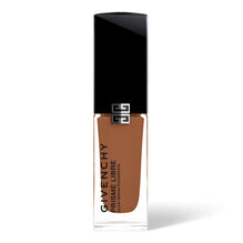 Prisme Libre Glow Serum Foundation