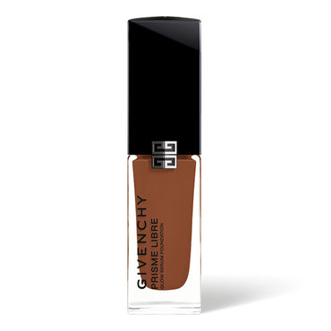 Prisme Libre Glow Serum Foundation