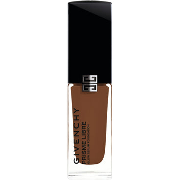 Prisme Libre Glow Serum Foundation