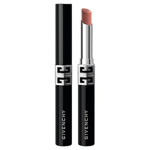Le Rouge Interdit Velvet Matte (Le Rouge)