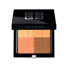 Prisme Libre Pressed Powder