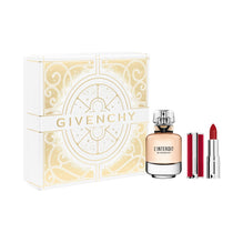 Gentleman Society Edp 100Ml Father'S Day Set