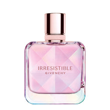 Irresistible Eau de Parfum Nectar