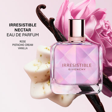 Irresistible Eau de Parfum Nectar