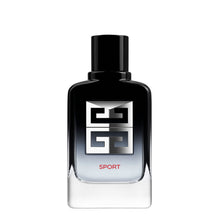 Gentleman Society Sport Eau de Parfum
