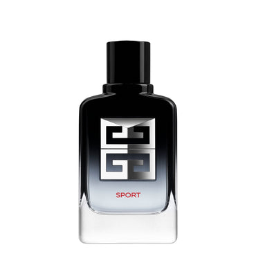 Gentleman Society Sport Eau de Parfum
