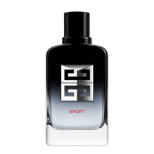 Gentleman Society Sport Eau de Parfum