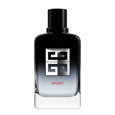 Gentleman Society Sport Eau de Parfum