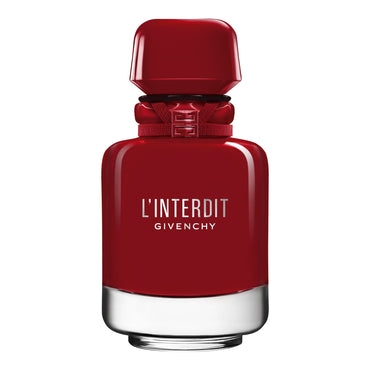 L'Interdit Eau de Parfum Rouge Ultime