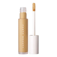 Pro Filt'r Instant Retouch Concealer
