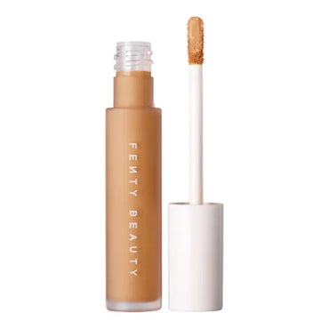 Pro Filt'r Instant Retouch Concealer