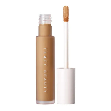 Pro Filt'r Instant Retouch Concealer
