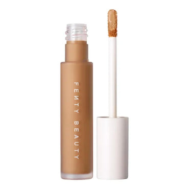 Pro Filt'r Instant Retouch Concealer