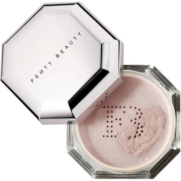 Pro Filt'r Instant Retouch Setting Powder