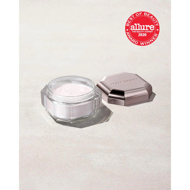 Pro Filt'R Instant Retouch Setting Powder - Lavender
