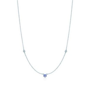 SS TZ 2DI.03EA CAB NL16IN