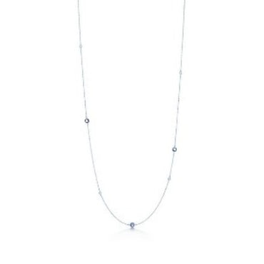 SS TZ DI CAB SPRKL NL30IN