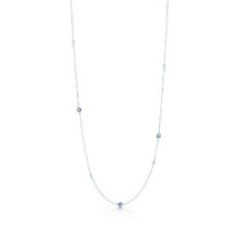 SS TZ DI CAB SPRKL NL30IN