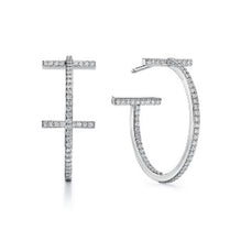 18W DI T WIRE MD HOOP ER