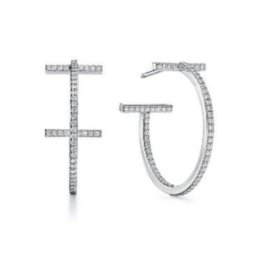 18W DI T WIRE MD HOOP ER