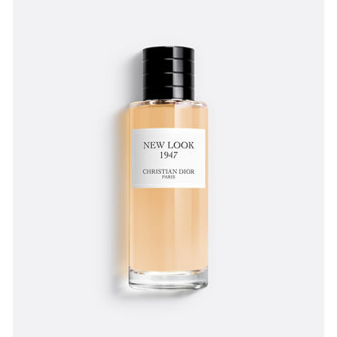 La Collection Privée New Look 1947 - 250ml