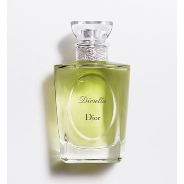 Diorella - 100Ml