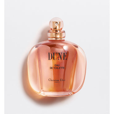 Dune - 100Ml