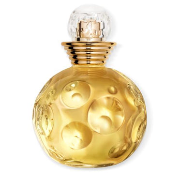 Dior Dolce Vita Eau de Toilette