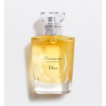 Diorissimo - 100Ml