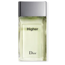 Higher - 100Ml