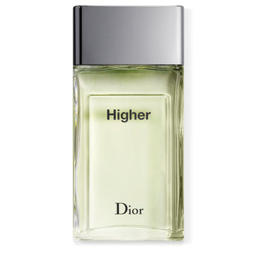 Higher - 100Ml